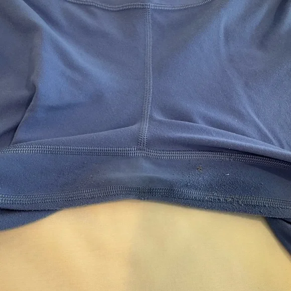 Lululemon Align Leggings Size 8 - Picture 3 of 5